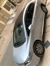 Honda Civic 2007 for Sale