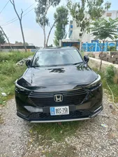 Honda HR-V VTi-S 2023 for Sale