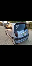 Hyundai Santro Exec 2003 for Sale