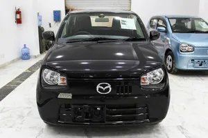 Mazda Carol GL 2021 for Sale