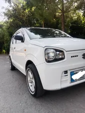 Suzuki Alto VXR 2023 for Sale