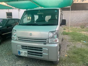 Suzuki Every PC 2018 for Sale