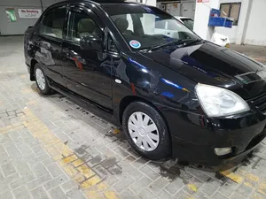 Suzuki Liana 2006 for Sale