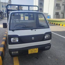 Suzuki Ravi Euro II 2014 for Sale