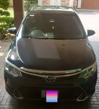 Toyota Camry 2013 for Sale