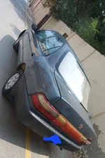 Toyota Corolla 1997 for Sale