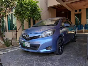 Toyota Corolla 2013 for Sale