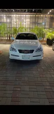 Toyota Mark X 300G Premium 2005 for Sale