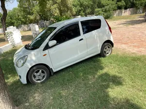 Daihatsu Mira 2009 for Sale