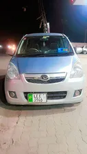 Daihatsu Mira 2013 for Sale