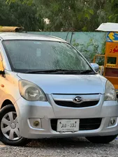 Daihatsu Mira L 2010 for Sale