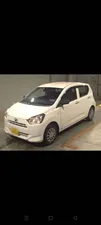 Daihatsu Mira L 2021 for Sale