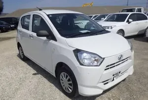 Daihatsu Mira L 2021 for Sale