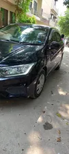 Honda City 1.2L CVT 2022 for Sale