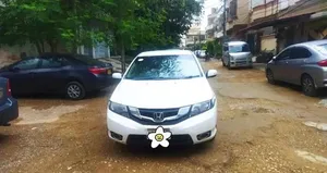 Honda City Aspire Prosmatec 1.5 i-VTEC 2019 for Sale