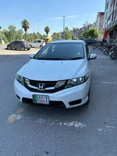 Honda City 1.3 i-VTEC 2018 for Sale