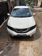 Honda City 1.3 i-VTEC 2018 for Sale