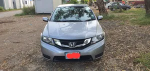 Honda City 1.3 i-VTEC Prosmatec 2018 for Sale