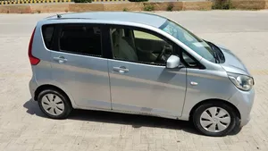 Mitsubishi Ek Wagon 2014 for Sale