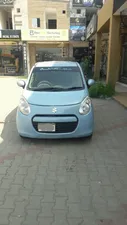 Suzuki Alto 2010 for Sale