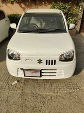 Suzuki Alto VXL AGS 2023 for Sale