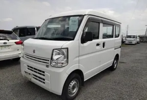 Suzuki Every 2019 for Sale