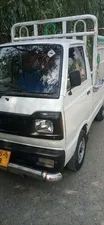 Suzuki Ravi Euro II 2012 for Sale