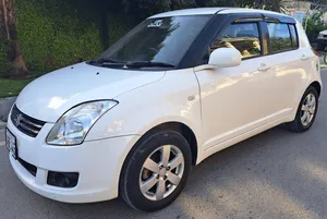 Suzuki Swift DLX 1.3 2020 for Sale