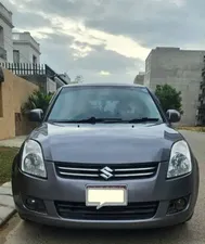 Suzuki Swift 2013 for Sale