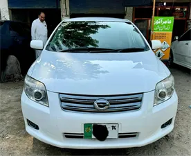 Toyota Corolla 2014 for Sale