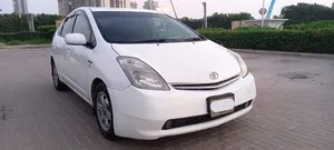 Toyota Prius 2007 for Sale