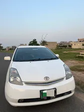 Toyota Prius 2007 for Sale