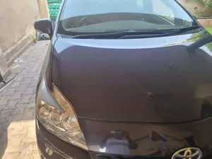 Toyota Prius 2011 for Sale