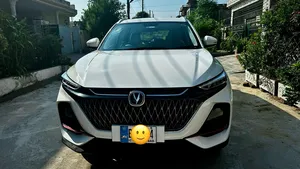 Changan Oshan X7 Comfort 2022 for Sale