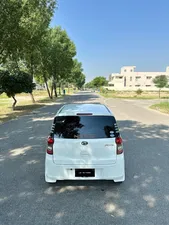 Daihatsu Mira 2012 for Sale