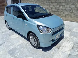 Daihatsu Mira L 2020 for Sale