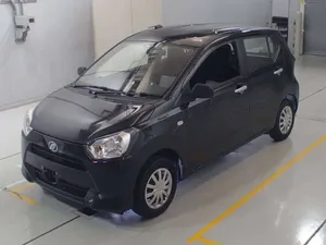 Daihatsu Mira L 2020 for Sale