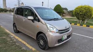 Daihatsu Move 2011 for Sale