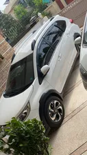 Honda BR-V i-VTEC S 2021 for Sale