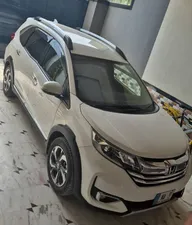 Honda BR-V i-VTEC S 2023 for Sale