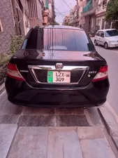 Honda City 2005 for Sale