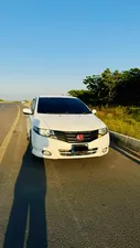 Honda City 1.3 i-VTEC 2014 for Sale