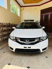 Honda City 1.3 i-VTEC 2018 for Sale