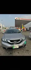 Honda City 1.3 i-VTEC 2018 for Sale