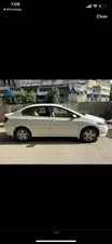 Honda City 1.3 i-VTEC 2020 for Sale