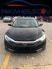 Honda Civic Oriel 1.8 i-VTEC CVT 2021 for Sale