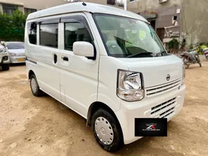 Nissan Clipper 2018 for Sale