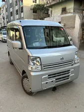 Suzuki Every Join 2019 for Sale