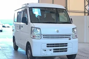 Suzuki Every PC 2019 for Sale