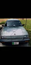 Suzuki Khyber GA 1996 for Sale